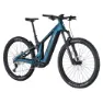 SCOTT Patron eRIDE 920 29" E-Mountainbike Modell 2025
