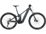 SCOTT Patron eRIDE 920 29" E-Mountainbike Modell 2025