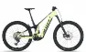 SCOTT Patron ST 900 RC - 29 Zoll 800Wh 12K Fully