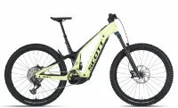 SCOTT Patron ST 900 RC - 800Wh 12K Fully SCOTT Patron ST 900 RC - 800Wh 12K Fully