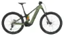 SCOTT Patron ST 910 loden green 2025 29" 800 Wh Diamant