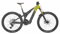 SCOTT Patron ST eRIDE 900 Tuned TR Savana Green 29" 750 Wh Diamant SCOTT Patron ST eRIDE 900 Tuned TR Savana Green 29" 750 Wh Diamant