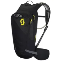SCOTT Perform Evo Hy 10l + 2l Trinkrucksack SCOTT Perform Evo Hy 10l + 2l Trinkrucksack