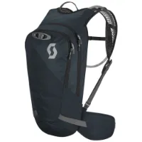 SCOTT Perform Evo Hy 10l + 2l Trinkrucksack SCOTT Perform Evo Hy 10l + 2l Trinkrucksack