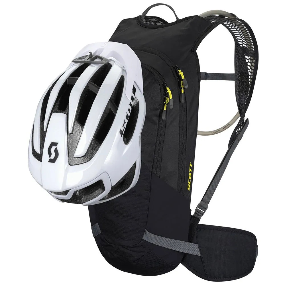 SCOTT Perform Evo Hy 10l + 2l Trinkrucksack SCOTT Perform Evo Hy 10l + 2l Trinkrucksack