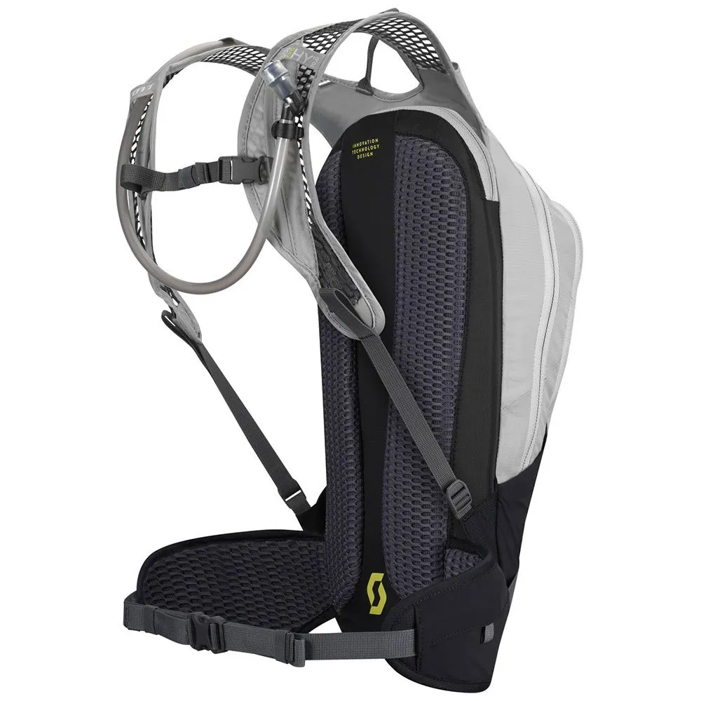 SCOTT Perform Evo Hy 10l + 2l Trinkrucksack SCOTT Perform Evo Hy 10l + 2l Trinkrucksack