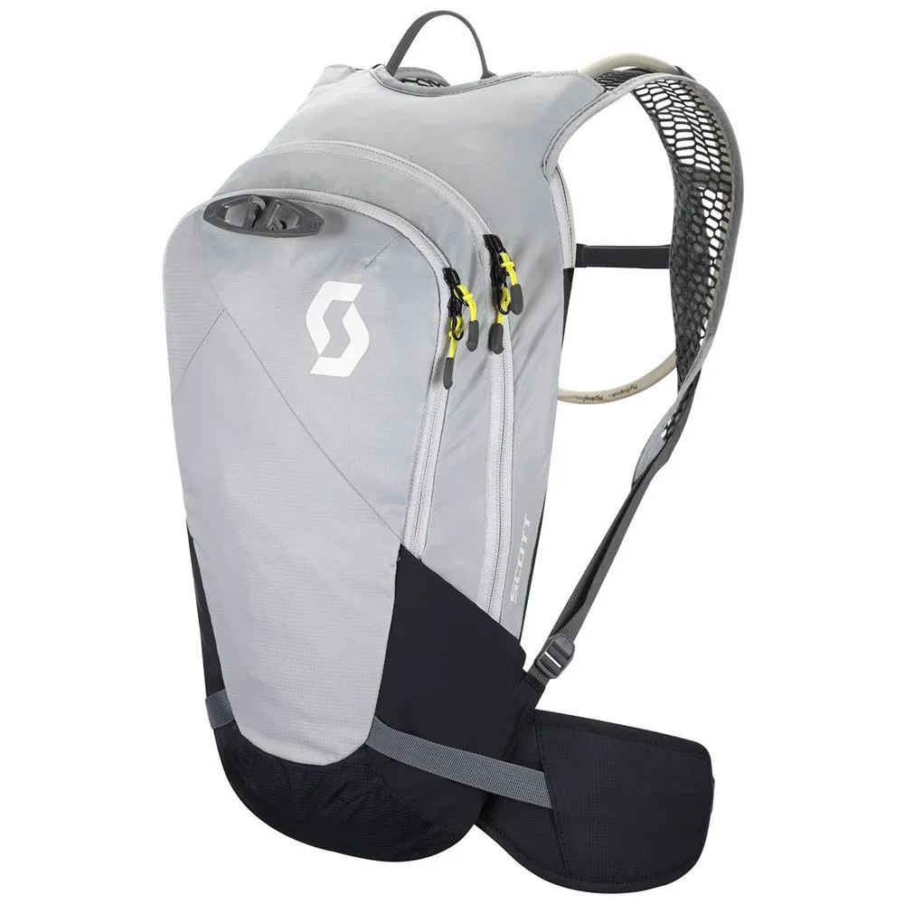 SCOTT Perform Evo Hy 10l + 2l Trinkrucksack SCOTT Perform Evo Hy 10l + 2l Trinkrucksack
