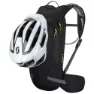 SCOTT Perform Evo Hy 10l + 2l Trinkrucksack