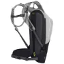SCOTT Perform Evo Hy 10l + 2l Trinkrucksack