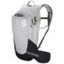 SCOTT Perform Evo Hy 10l + 2l Trinkrucksack