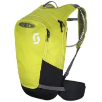 SCOTT Perform Evo Hy 16l + 2l Trinkrucksack SCOTT Perform Evo Hy 16l + 2l Trinkrucksack