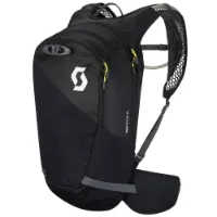 SCOTT Perform Evo Hy 16l + 2l Trinkrucksack SCOTT Perform Evo Hy 16l + 2l Trinkrucksack