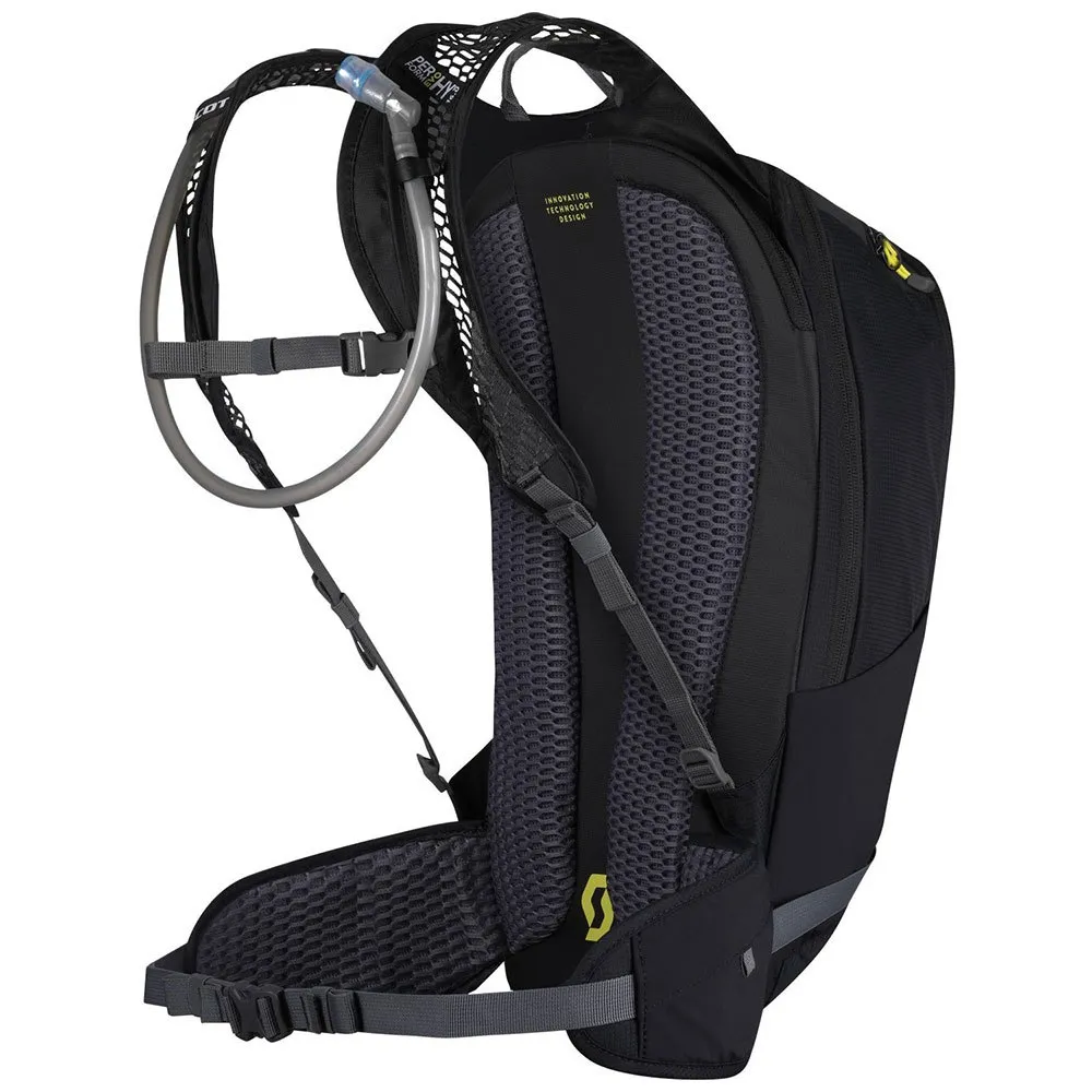 SCOTT Perform Evo Hy 16l + 2l Trinkrucksack SCOTT Perform Evo Hy 16l + 2l Trinkrucksack