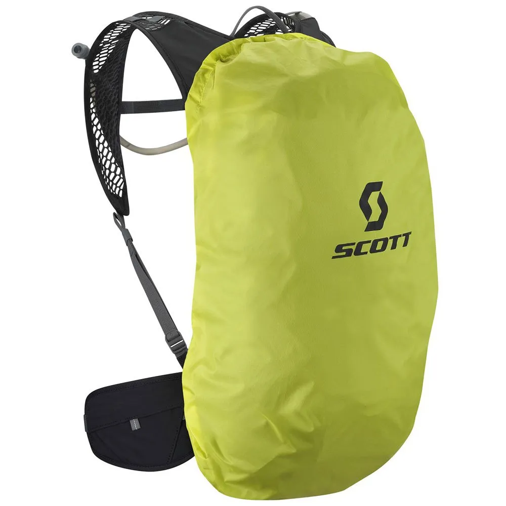 SCOTT Perform Evo Hy 16l + 2l Trinkrucksack SCOTT Perform Evo Hy 16l + 2l Trinkrucksack