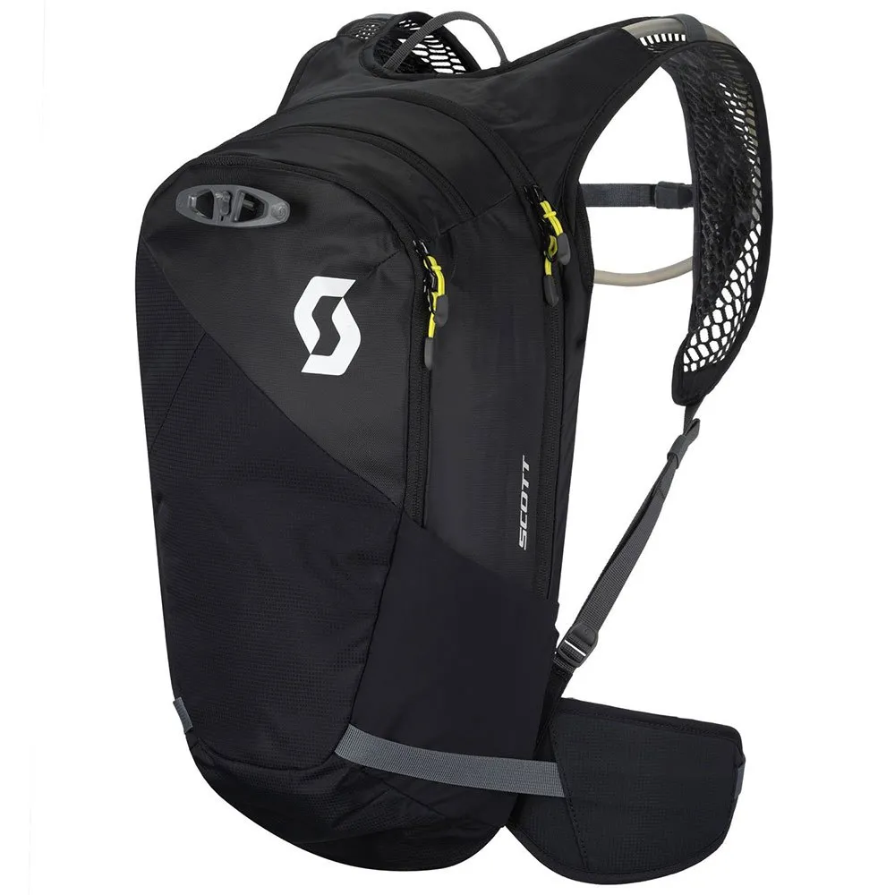 SCOTT Perform Evo Hy 16l + 2l Trinkrucksack SCOTT Perform Evo Hy 16l + 2l Trinkrucksack