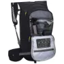 SCOTT Perform Evo Hy 16l + 2l Trinkrucksack