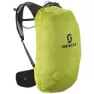 SCOTT Perform Evo Hy 16l + 2l Trinkrucksack