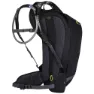 SCOTT Perform Evo Hy 16l + 2l Trinkrucksack