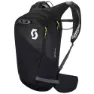 SCOTT Perform Evo Hy 16l + 2l Trinkrucksack
