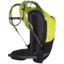 SCOTT Perform Evo Hy 16l + 2l Trinkrucksack, Sulphur yellow, One Size