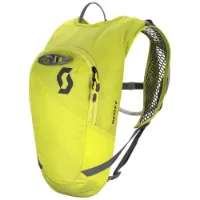 SCOTT Perform Evo Hy 4l + 2l Trinkrucksack SCOTT Perform Evo Hy 4l + 2l Trinkrucksack