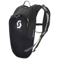 SCOTT Perform Evo Hy 4l + 2l Trinkrucksack SCOTT Perform Evo Hy 4l + 2l Trinkrucksack