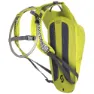 SCOTT Perform Evo Hy 4l + 2l Trinkrucksack