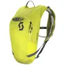 SCOTT Perform Evo Hy 4l + 2l Trinkrucksack