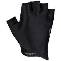 SCOTT Perform Gel Kurze Handschuhe SCOTT Perform Gel Kurze Handschuhe