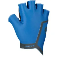 SCOTT Perform Gel Kurze Handschuhe