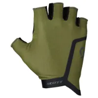 SCOTT Perform Gel Kurze Handschuhe