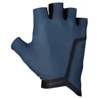 SCOTT Perform Gel Kurze Handschuhe SCOTT Perform Gel Kurze Handschuhe