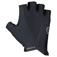 SCOTT Perform Gel Kurze Handschuhe