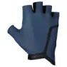 Metal blue