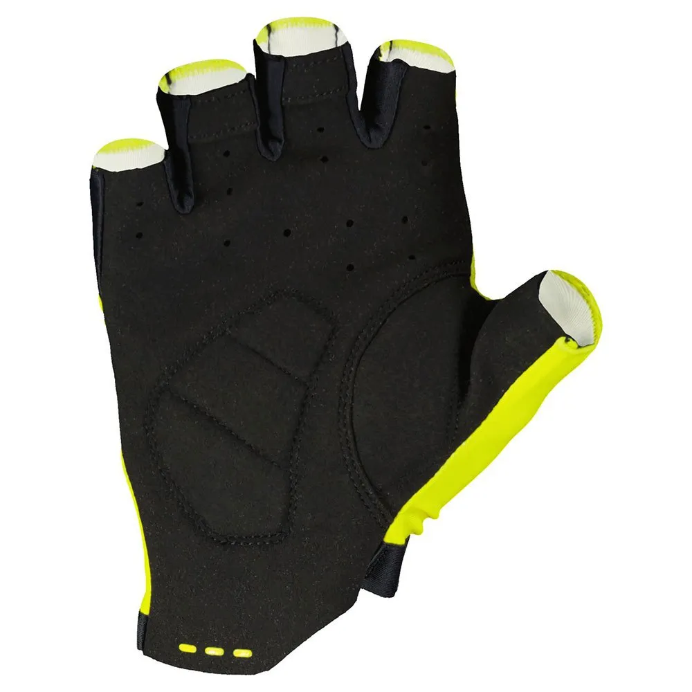 SCOTT Perform Gel Kurze Handschuhe SCOTT Perform Gel Kurze Handschuhe