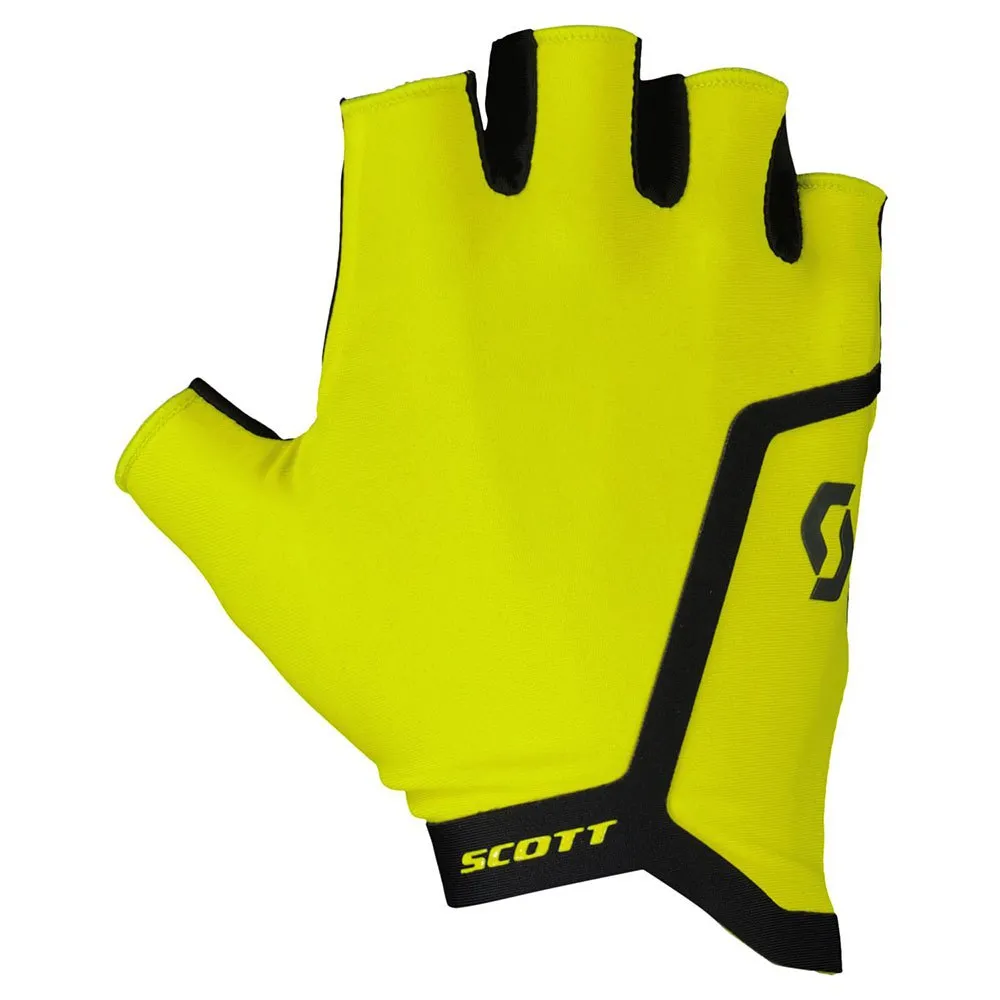 SCOTT Perform Gel Kurze Handschuhe SCOTT Perform Gel Kurze Handschuhe