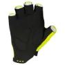 SCOTT Perform Gel Kurze Handschuhe