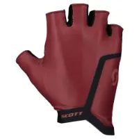 SCOTT Perform Gel Sf Kurze Handschuhe