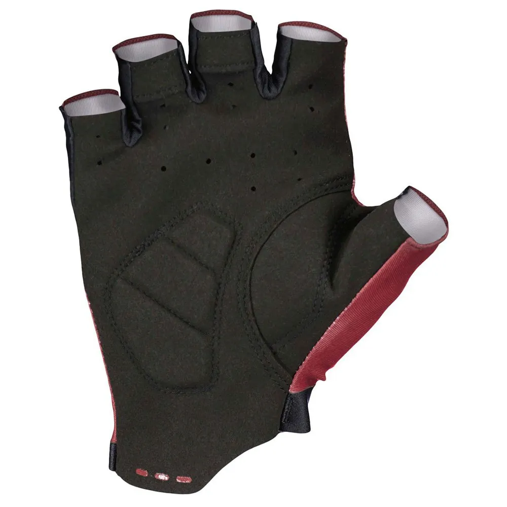 SCOTT Perform Gel Sf Kurze Handschuhe