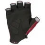 SCOTT Perform Gel Sf Kurze Handschuhe