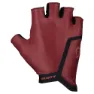 SCOTT Perform Gel Sf Kurze Handschuhe