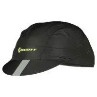 SCOTT Performance Kappe SCOTT Performance Kappe