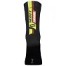 SCOTT Performance Scott-sram Crew Socken, Black
