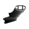 SCOTT Plasma 5 Tri Fahrradvorbau, Black, 85mm, 30º