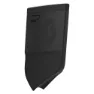 SCOTT Plasma 6 Rahmentasche Refurbished, Black, XL