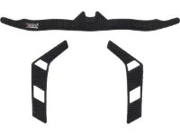 SCOTT Polsterset für Cadence / Centric Plus MIPS Helm SCOTT Polsterset für Cadence / Centric Plus MIPS Helm
