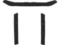 SCOTT Polsterset für Fuga Plus Rev MIPS Helm SCOTT Polsterset für Fuga Plus Rev MIPS Helm
