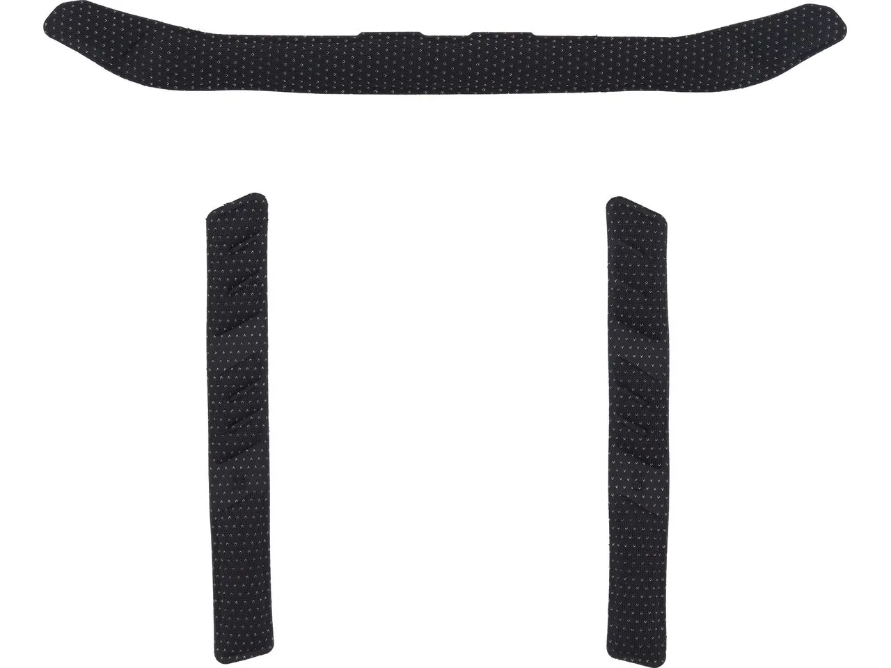 SCOTT Polsterset für Fuga Plus Rev MIPS Helm SCOTT Polsterset für Fuga Plus Rev MIPS Helm