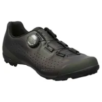 SCOTT Pro Gravelschuhe SCOTT Pro Gravelschuhe