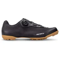 SCOTT Pro Gravelschuhe SCOTT Pro Gravelschuhe